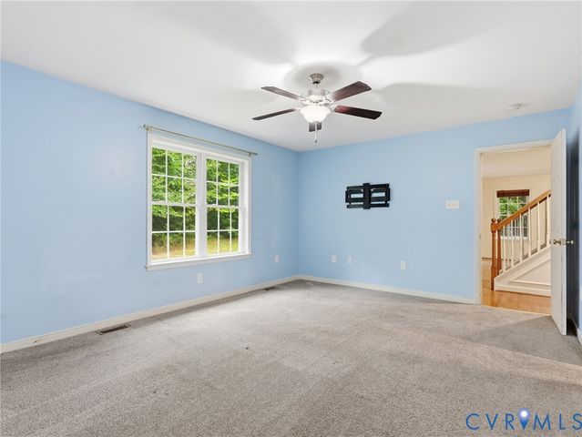 19091 Taylors Creek Rd, Montpelier, VA 23192