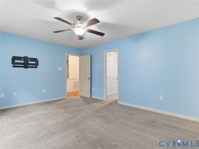 19091 Taylors Creek Rd, Montpelier, VA 23192