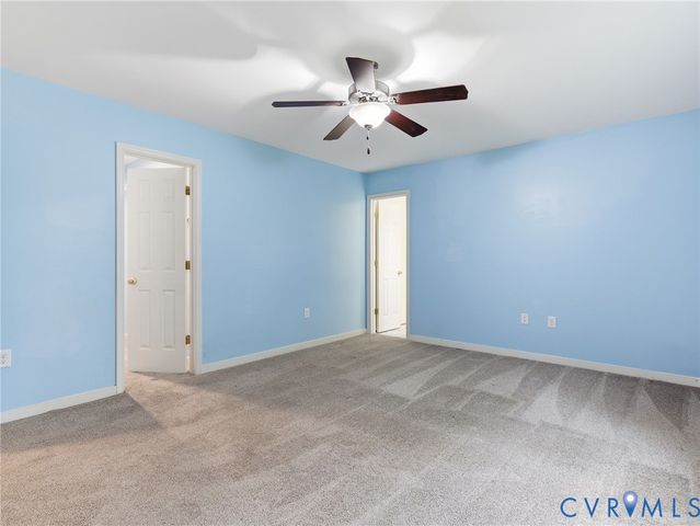 19091 Taylors Creek Rd, Montpelier, VA 23192