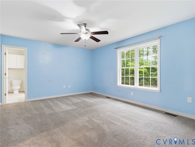 19091 Taylors Creek Rd, Montpelier, VA 23192