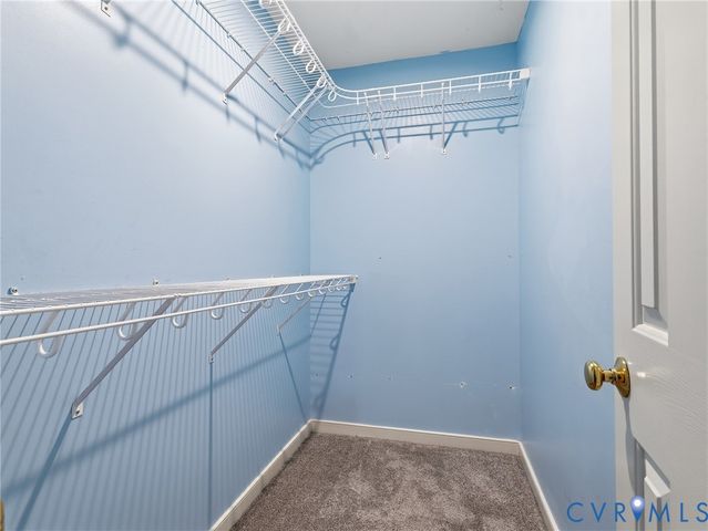 19091 Taylors Creek Rd, Montpelier, VA 23192