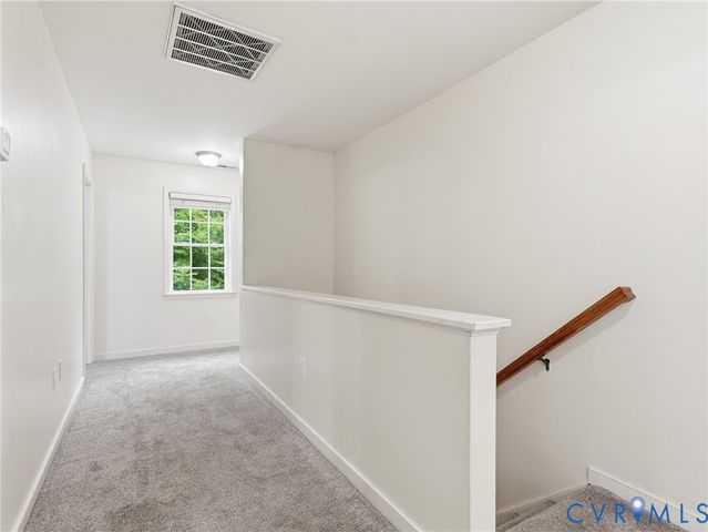 19091 Taylors Creek Rd, Montpelier, VA 23192