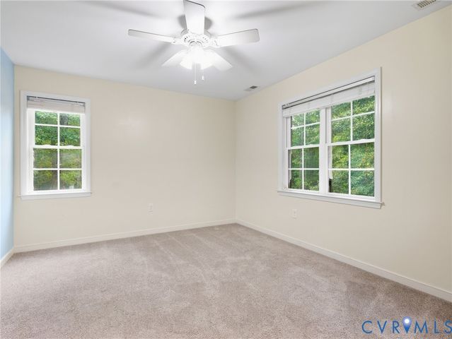 19091 Taylors Creek Rd, Montpelier, VA 23192