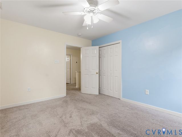 19091 Taylors Creek Rd, Montpelier, VA 23192