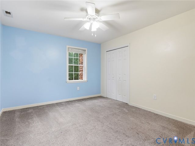 19091 Taylors Creek Rd, Montpelier, VA 23192