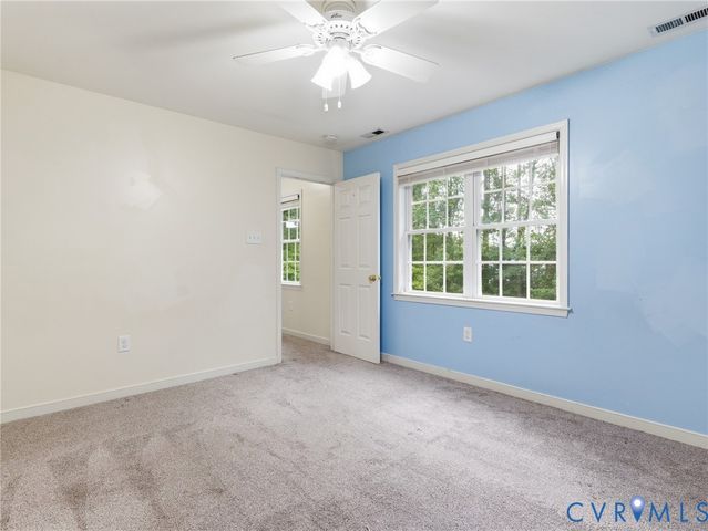 19091 Taylors Creek Rd, Montpelier, VA 23192