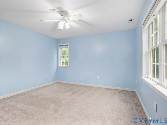 19091 Taylors Creek Rd, Montpelier, VA 23192
