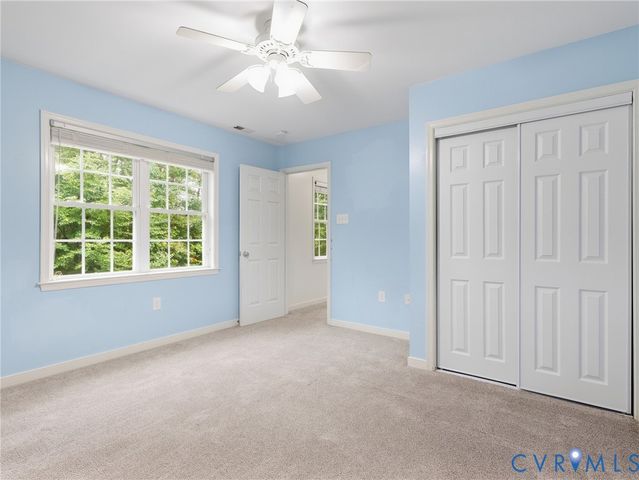 19091 Taylors Creek Rd, Montpelier, VA 23192