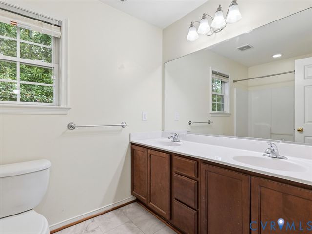 19091 Taylors Creek Rd, Montpelier, VA 23192