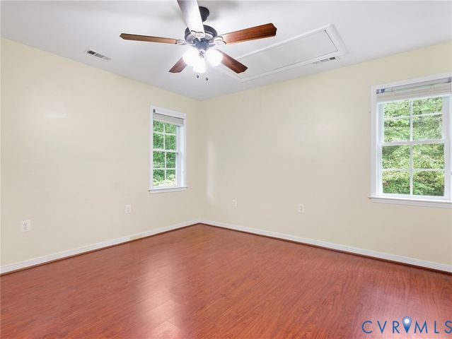 19091 Taylors Creek Rd, Montpelier, VA 23192