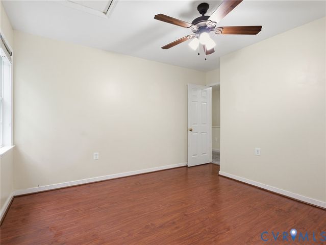 19091 Taylors Creek Rd, Montpelier, VA 23192