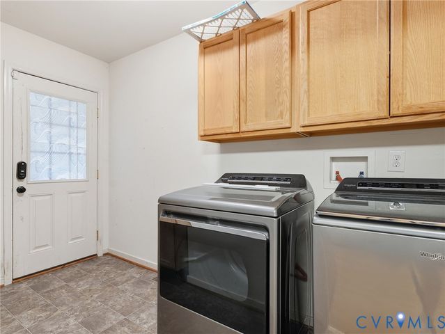 19091 Taylors Creek Rd, Montpelier, VA 23192