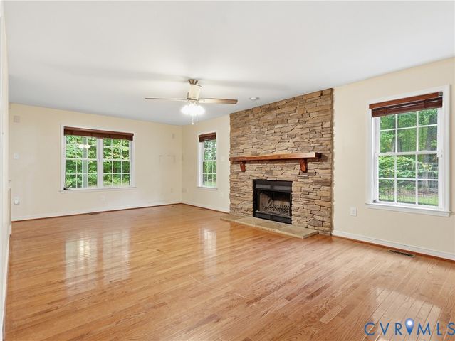 19091 Taylors Creek Rd, Montpelier, VA 23192