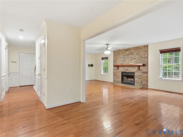 19091 Taylors Creek Rd, Montpelier, VA 23192