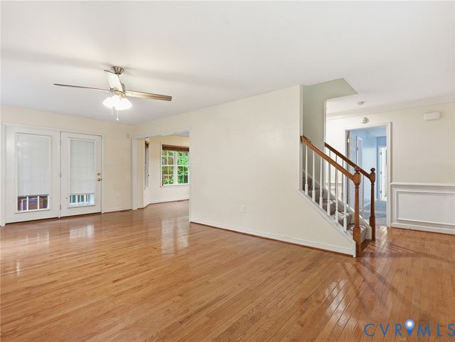 19091 Taylors Creek Rd, Montpelier, VA 23192