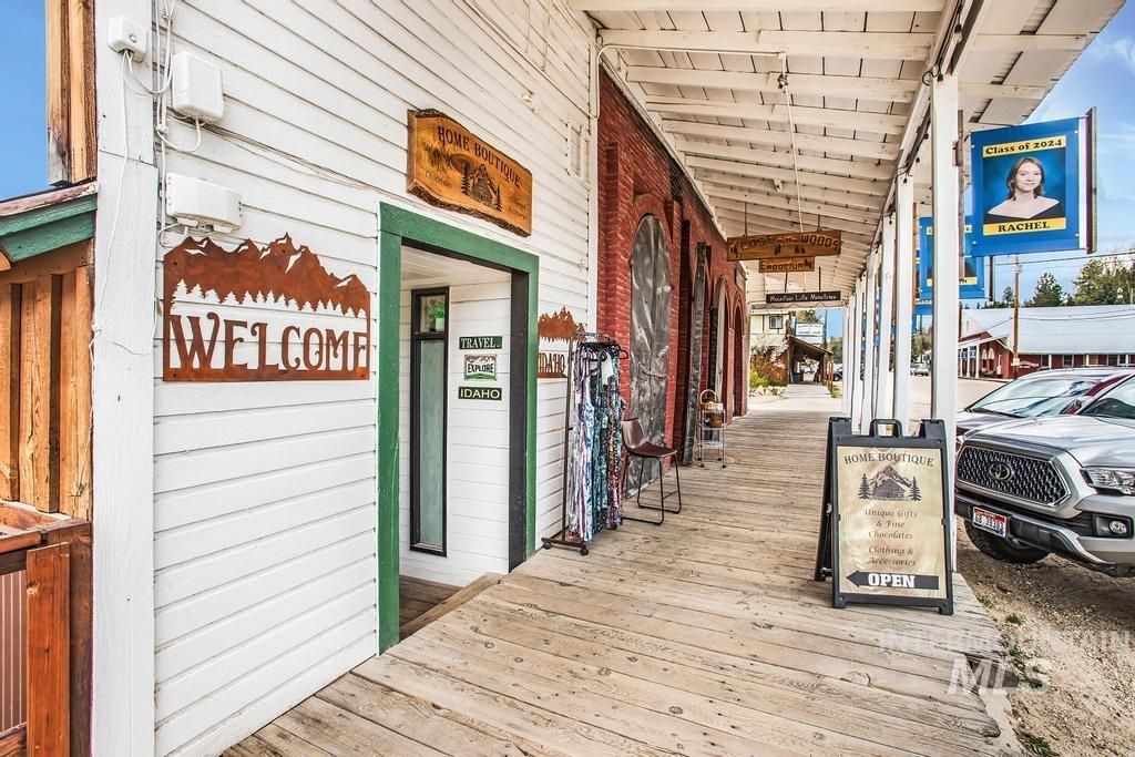 Lot 80 Lainey Lane, Idaho City, ID 83631 photo 11