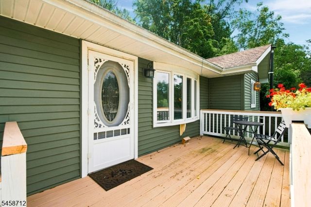 314 Rudetown Rd, Vernon Twp., NJ 07462