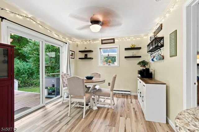 314 Rudetown Rd, Vernon Twp., NJ 07462