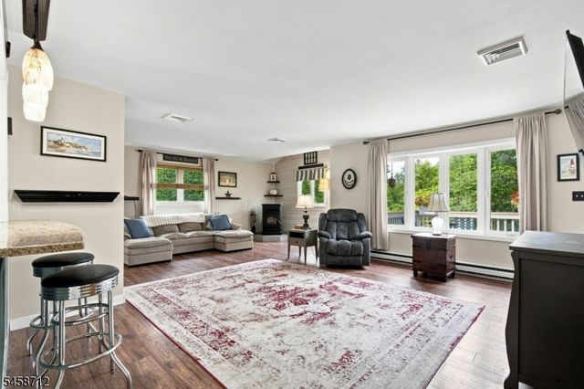 314 Rudetown Rd, Vernon Twp., NJ 07462