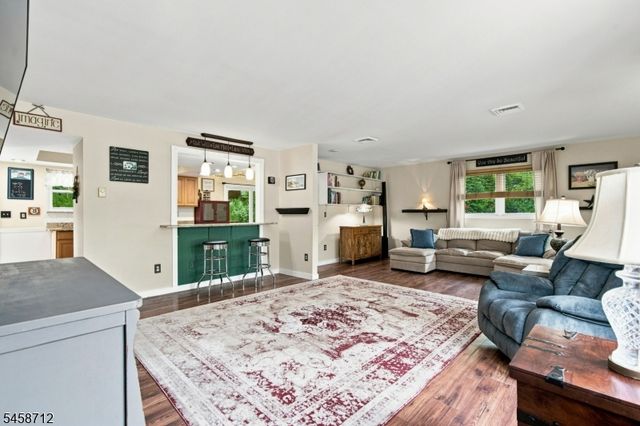 314 Rudetown Rd, Vernon Twp., NJ 07462