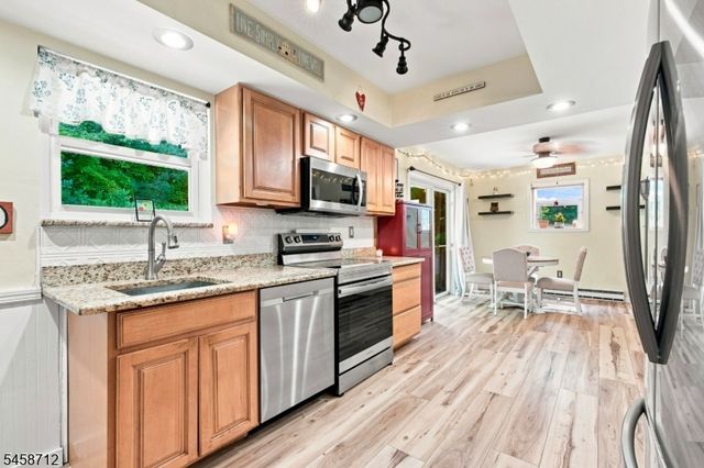 314 Rudetown Rd, Vernon Twp., NJ 07462