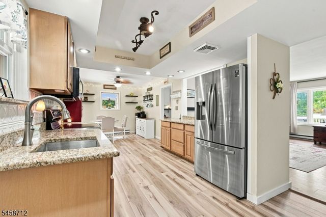 314 Rudetown Rd, Vernon Twp., NJ 07462