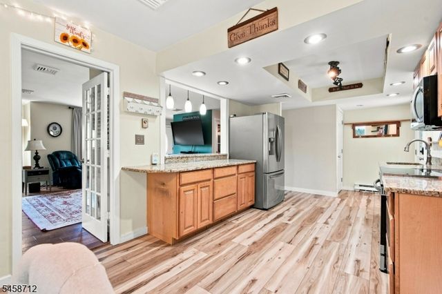 314 Rudetown Rd, Vernon Twp., NJ 07462
