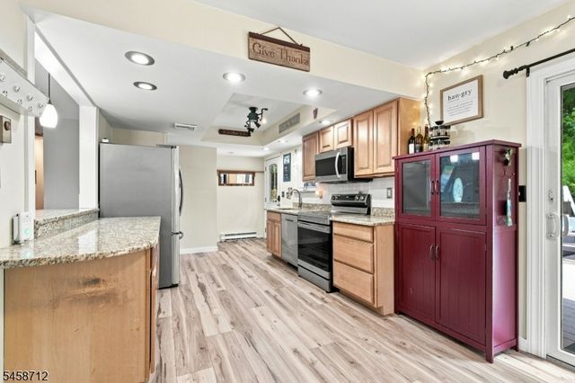 314 Rudetown Rd, Vernon Twp., NJ 07462