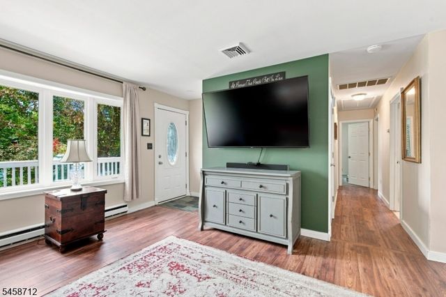 314 Rudetown Rd, Vernon Twp., NJ 07462