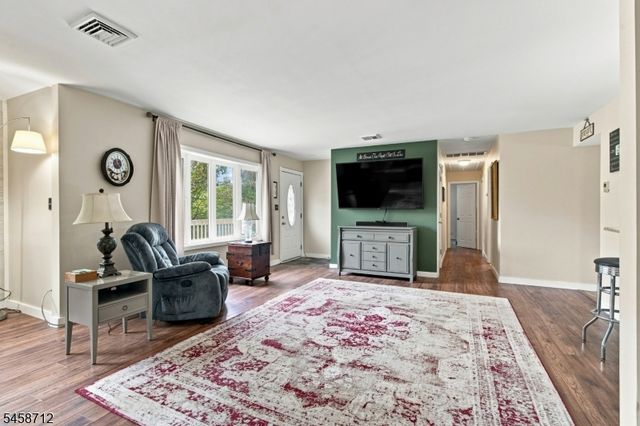 314 Rudetown Rd, Vernon Twp., NJ 07462