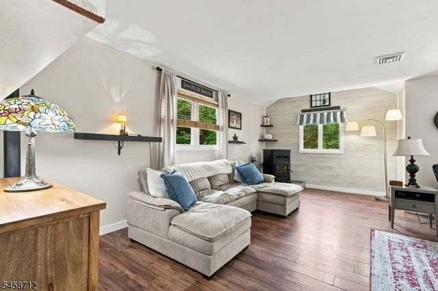 314 Rudetown Rd, Vernon Twp., NJ 07462