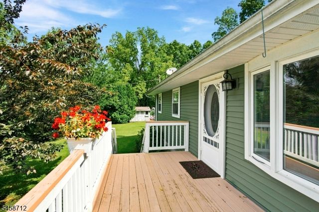 314 Rudetown Rd, Vernon Twp., NJ 07462