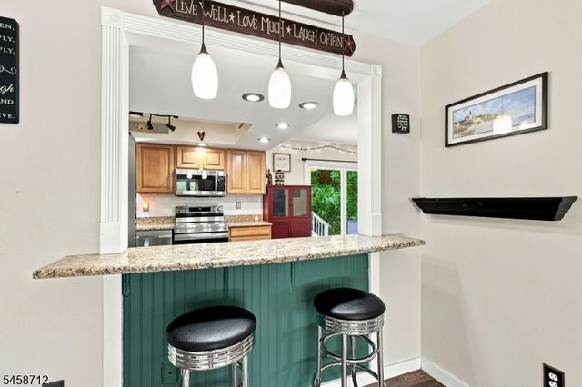 314 Rudetown Rd, Vernon Twp., NJ 07462