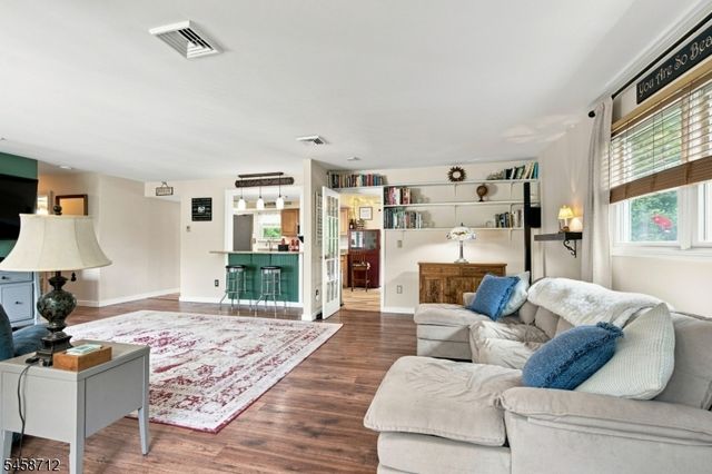 314 Rudetown Rd, Vernon Twp., NJ 07462