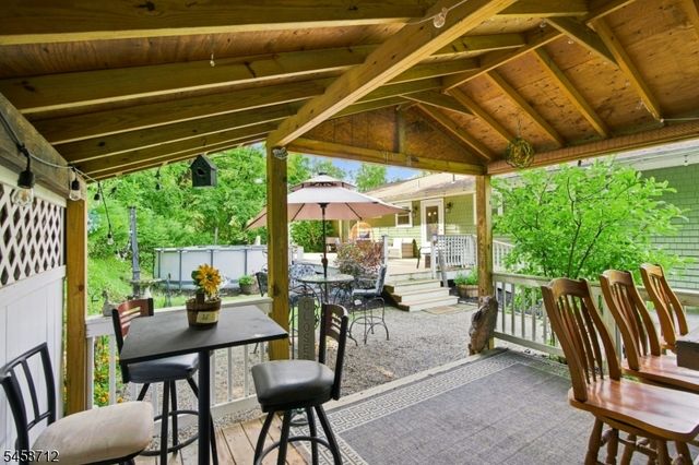 314 Rudetown Rd, Vernon Twp., NJ 07462