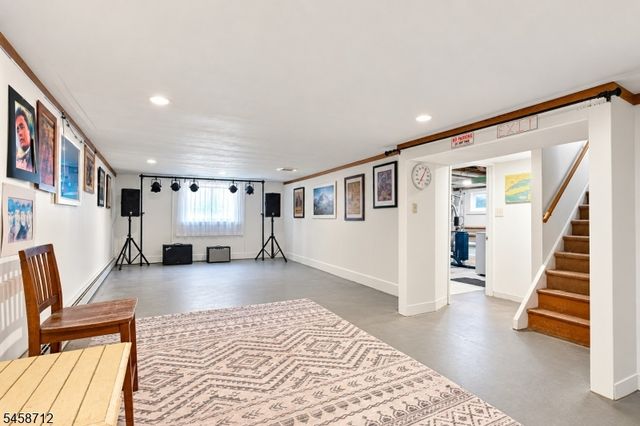 314 Rudetown Rd, Vernon Twp., NJ 07462