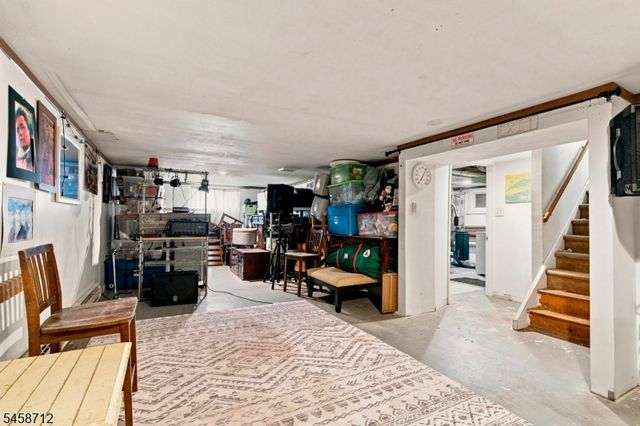 314 Rudetown Rd, Vernon Twp., NJ 07462