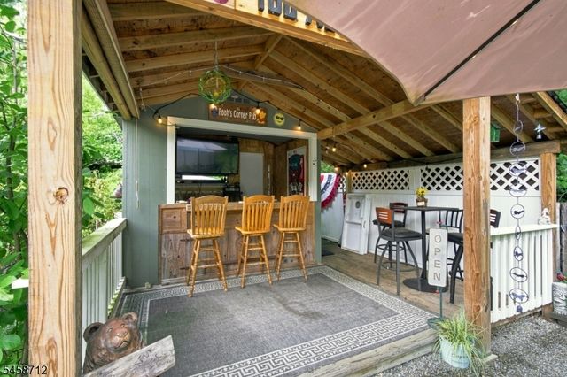 314 Rudetown Rd, Vernon Twp., NJ 07462