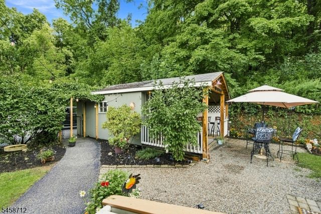 314 Rudetown Rd, Vernon Twp., NJ 07462