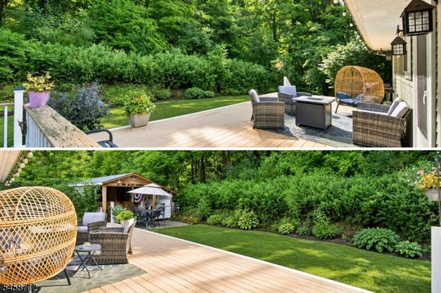 314 Rudetown Rd, Vernon Twp., NJ 07462