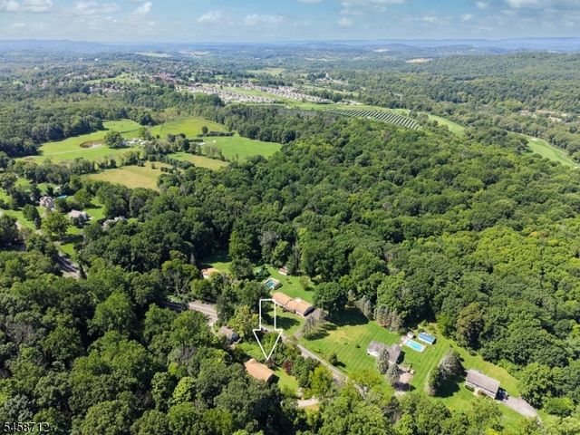 314 Rudetown Rd, Vernon Twp., NJ 07462