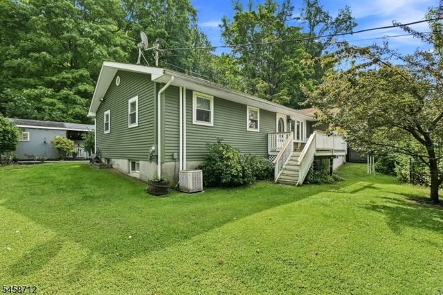 314 Rudetown Rd, Vernon Twp., NJ 07462