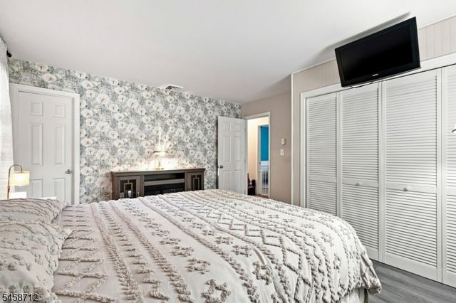314 Rudetown Rd, Vernon Twp., NJ 07462