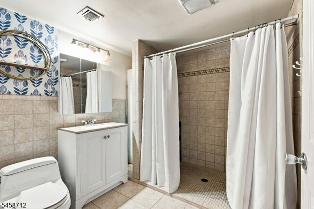 314 Rudetown Rd, Vernon Twp., NJ 07462