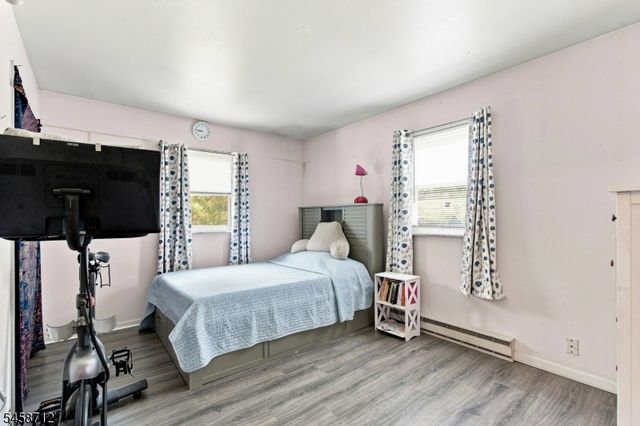314 Rudetown Rd, Vernon Twp., NJ 07462