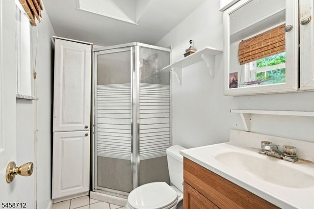 314 Rudetown Rd, Vernon Twp., NJ 07462