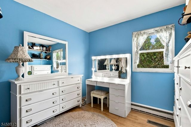 314 Rudetown Rd, Vernon Twp., NJ 07462