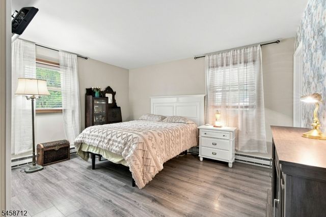 314 Rudetown Rd, Vernon Twp., NJ 07462