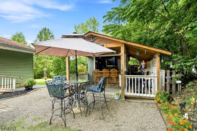 314 Rudetown Rd, Vernon Twp., NJ 07462