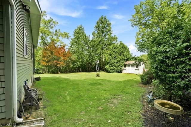 314 Rudetown Rd, Vernon Twp., NJ 07462